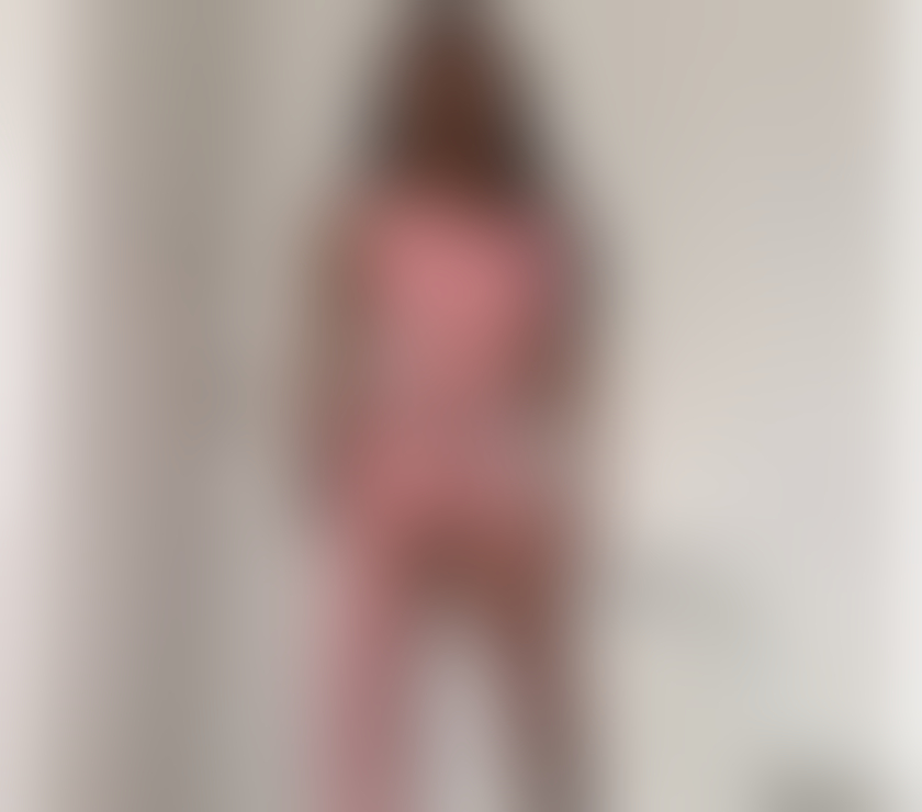 Trans Escorts West Midlands Birmingham - Photos for Sophie Brazilan